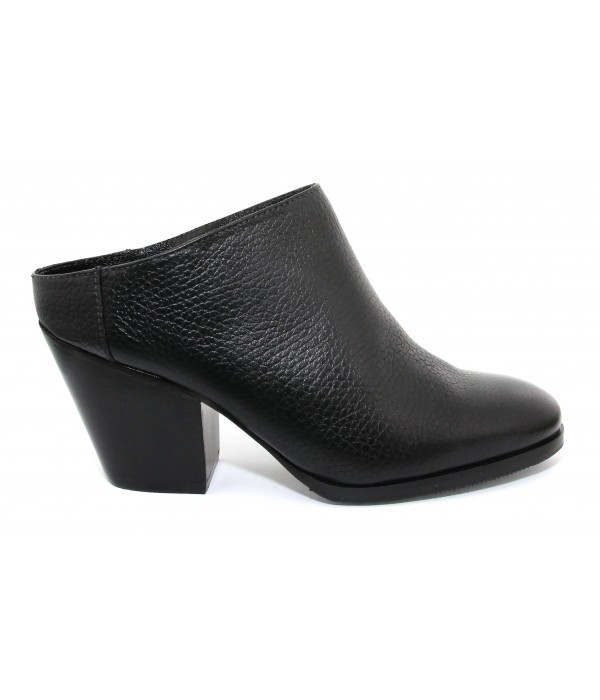 Rachel Comey MARS MULE Rachel Comey MARS MULE