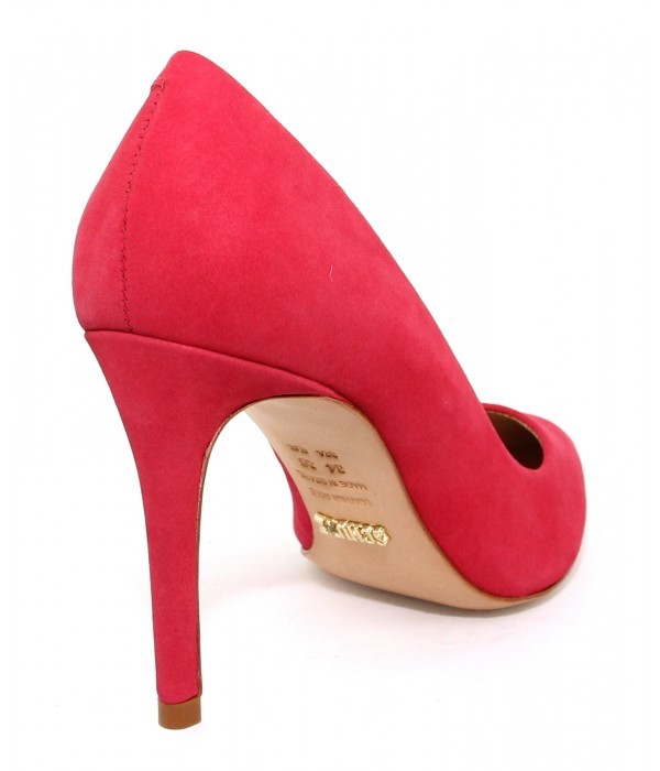 Schutz LILLY Schutz LILLY