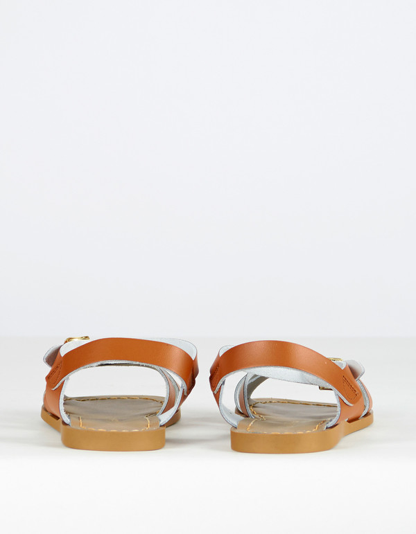 Salt Water Sandals The Original Tan Salt Water Sandals The Original Tan