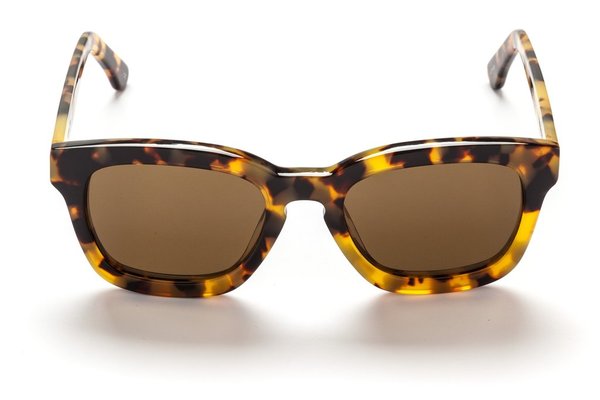 SUNDAY SOMEWHERE CSA Sunglasses SUNDAY SOMEWHERE CSA Sunglasses