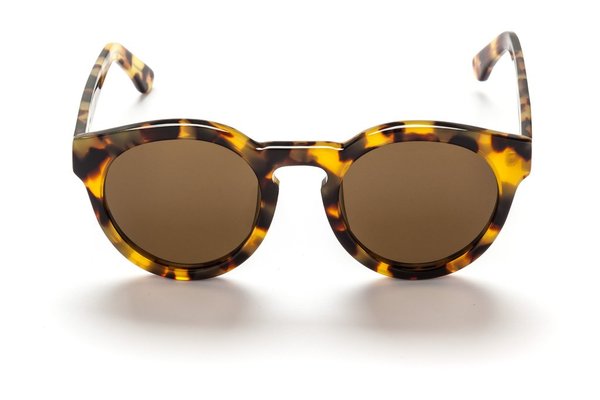 SUNDAY SOMEWHERE Kitey Sunglasses SUNDAY SOMEWHERE Kitey Sunglasses
