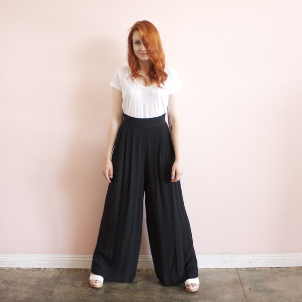 Boss pants Boss pants