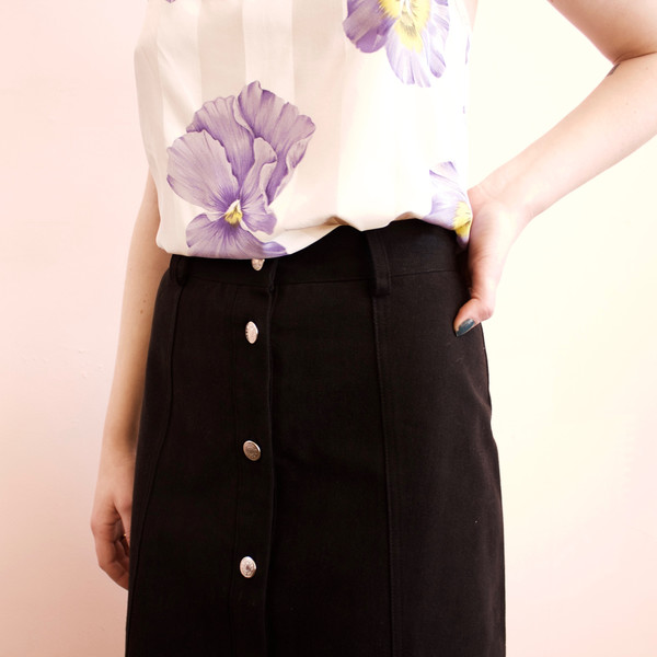 Diarte Chloe skirt Diarte Chloe skirt