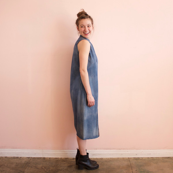 John & Mickie Jill dress John & Mickie Jill dress
