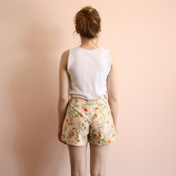 Rachel Antonoff Julia Short Rachel Antonoff Julia Short