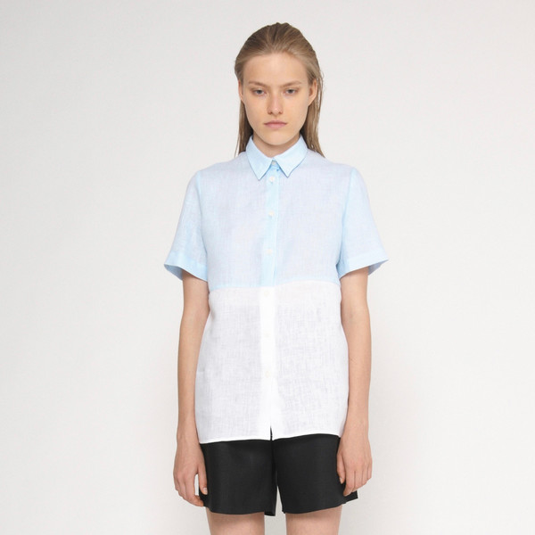Diarte Lisbon blouse Diarte Lisbon blouse