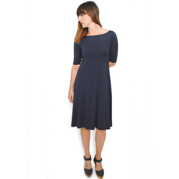 Piper dress Piper dress