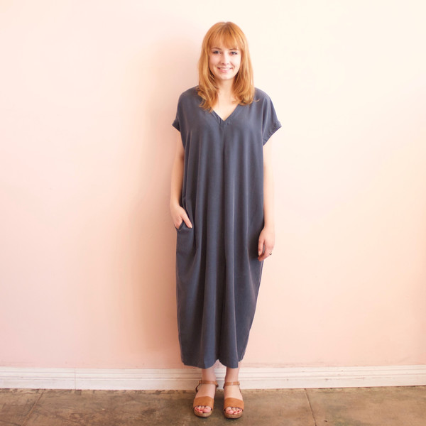 Sakura caftan Sakura caftan