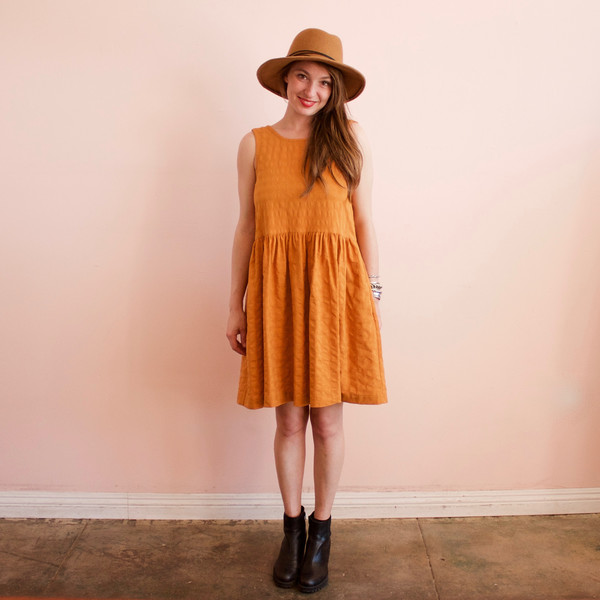 Modaspia sun dress Modaspia sun dress