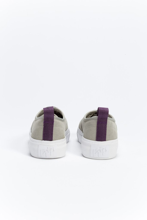 Unisex Eytys Mother Suede Sneaker Unisex Eytys Mother Suede Sneaker