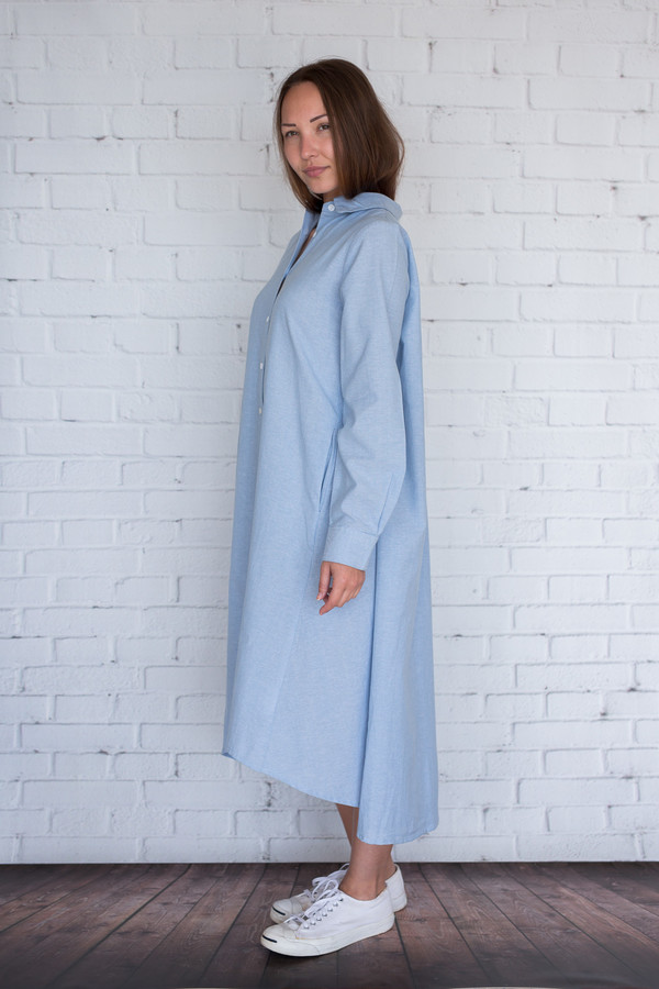 Project 6 Maaya Collection - Medium Length Project 6 Maaya Collection - Medium Length