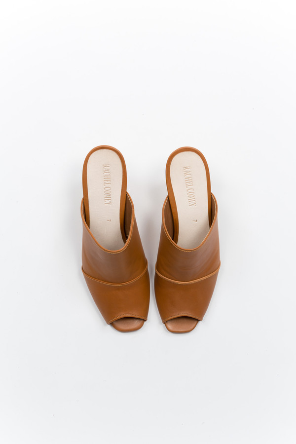 Rachel Comey Dahl Mule Rachel Comey Dahl Mule