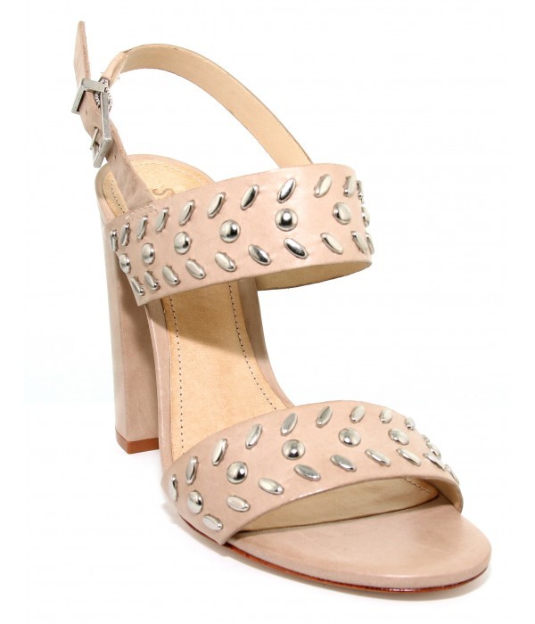 Schutz JEN Schutz JEN