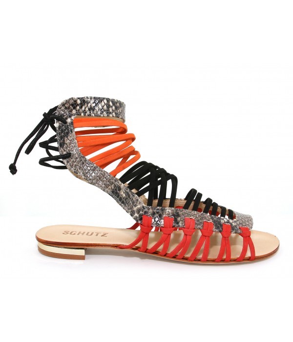 Schutz AGATHE Schutz AGATHE