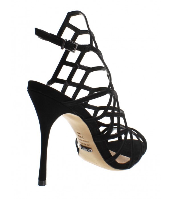 Schutz JULIANA Schutz JULIANA