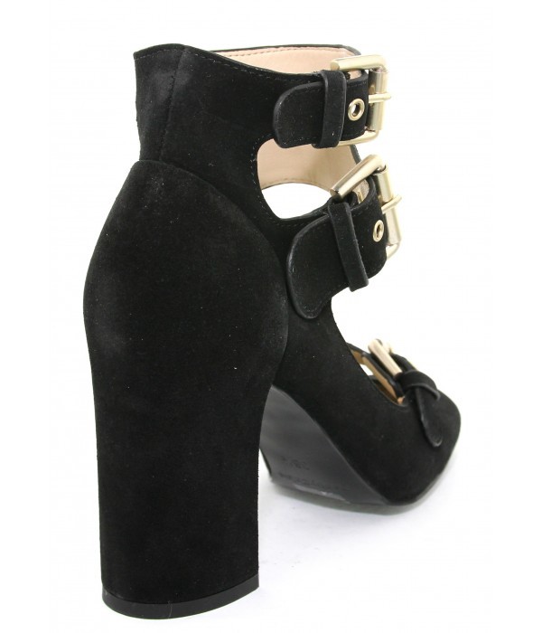 See by Chloe POLLY See by Chloe POLLY