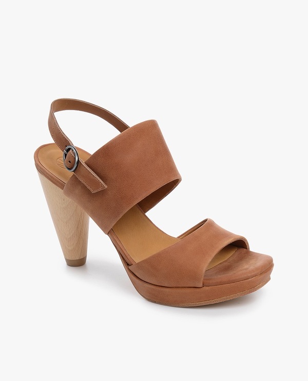 Coclico Lily Coclico Lily