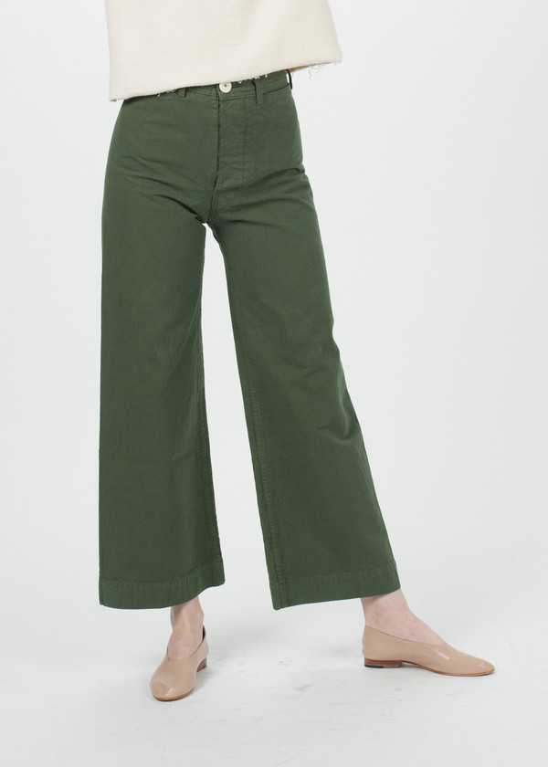 Jesse Kamm Sailor Pant Jesse Kamm Sailor Pant