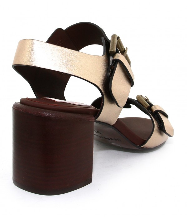 Romy See by Chloe Romy See by Chloe