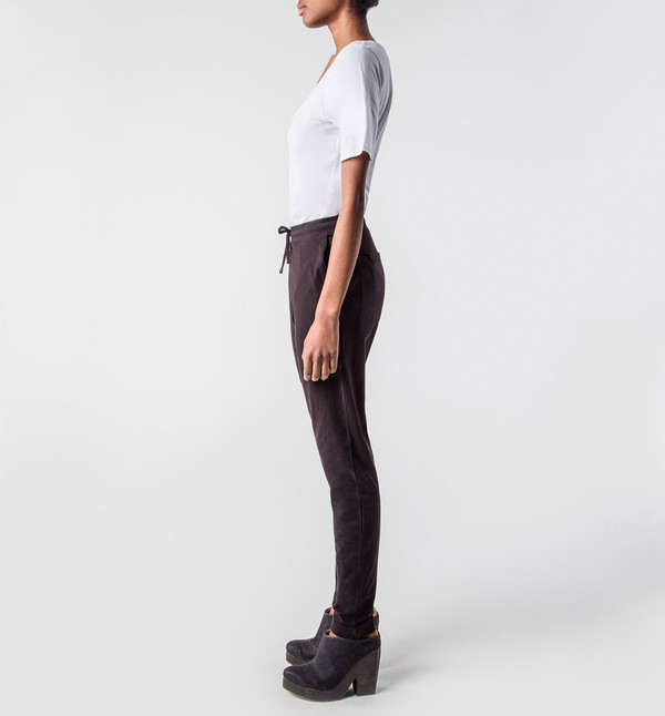 Kowtow Building Block Pant Kowtow Building Block Pant