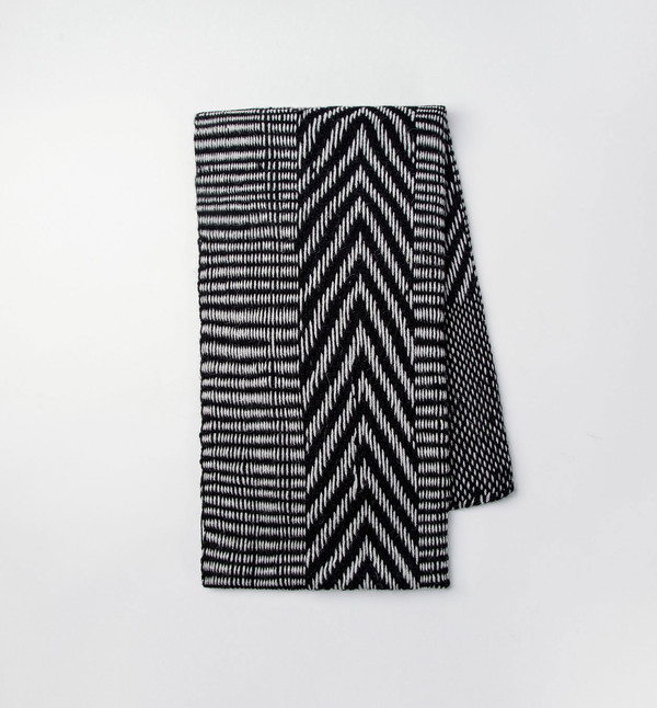 VOZ Chevron Black/Gray VOZ Chevron Black/Gray