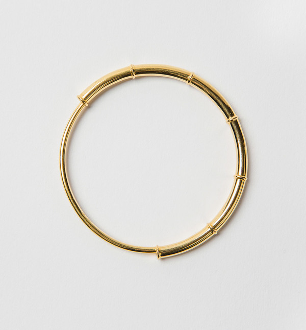 A Peace Treaty Dota Bangle A Peace Treaty Dota Bangle