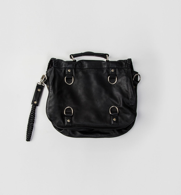The Sway Emerson Large Soft Bag The Sway Emerson Large Soft Bag