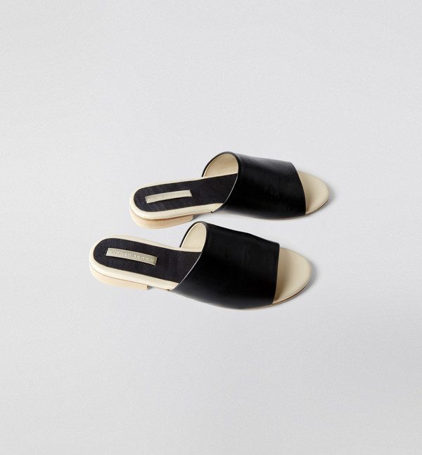Sydney Brown Flat Side Sydney Brown Flat Side