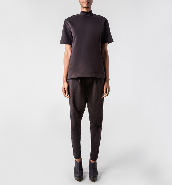 Kowtow Imprint Top Kowtow Imprint Top