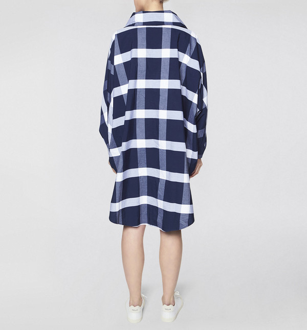 Kowtow Long Days Cape Kowtow Long Days Cape