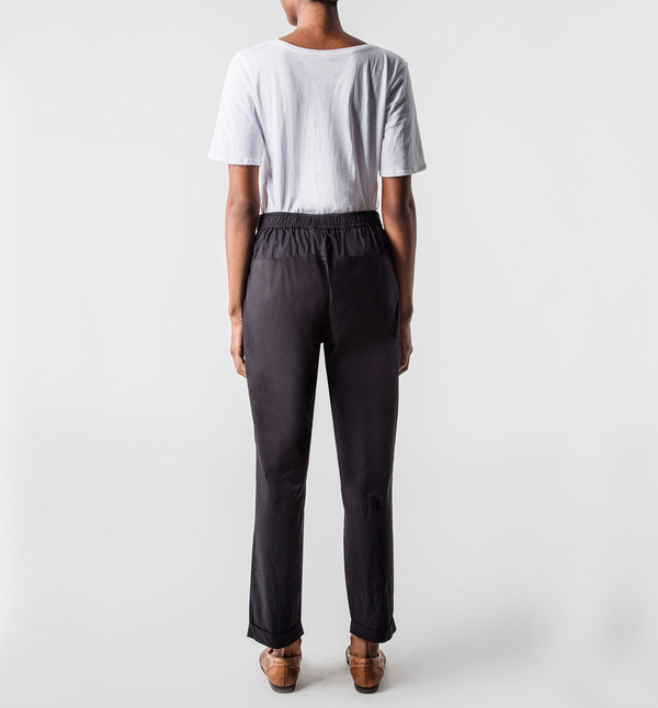 Kowtow Method Pant Kowtow Method Pant