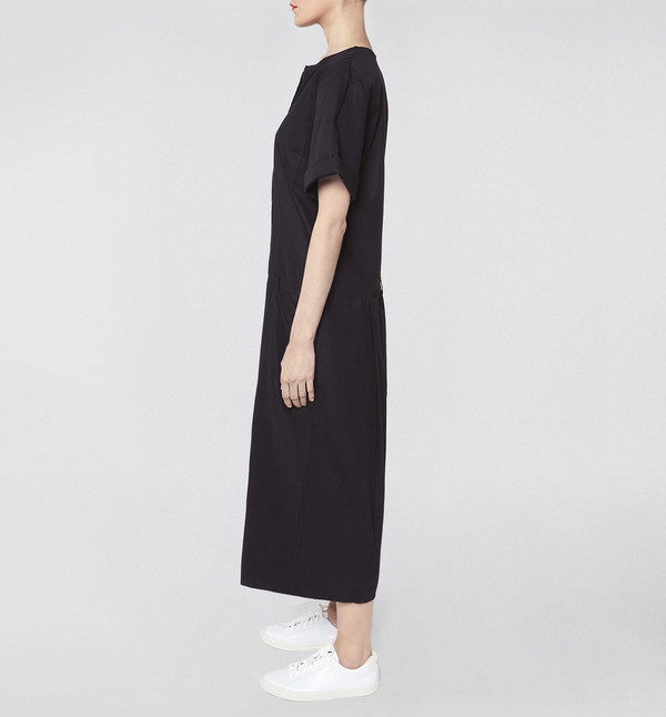 Kowtow Pen to Paper Jumpsuit Kowtow Pen to Paper Jumpsuit