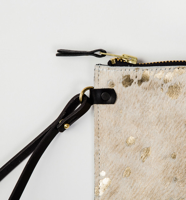 CHC The Lune Clutch CHC The Lune Clutch