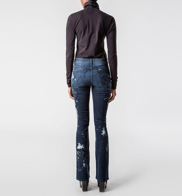Rialto Jean Project Vintage Flares Rialto Jean Project Vintage Flares