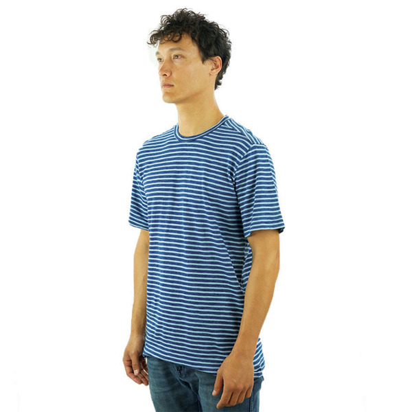 Men's WOLF & MAN XIN T-Shirt Men's WOLF & MAN XIN T-Shirt