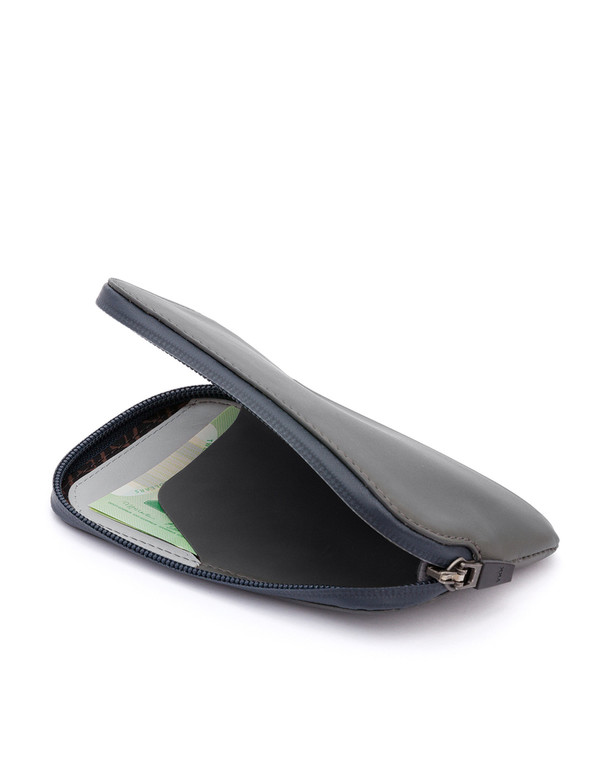 Bellroy Elements Phone Pocket i6 Slate Bellroy Elements Phone Pocket i6 Slate