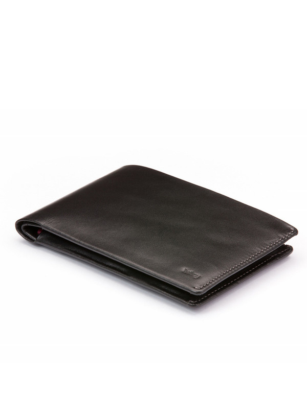 Bellroy Travel Wallet Midnight Bellroy Travel Wallet Midnight