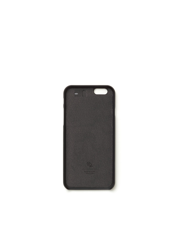 Bellroy Phone Case i6 1 Card Black Bellroy Phone Case i6 1 Card Black