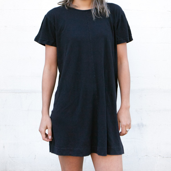 Jungmaven Beach Dress Jungmaven Beach Dress