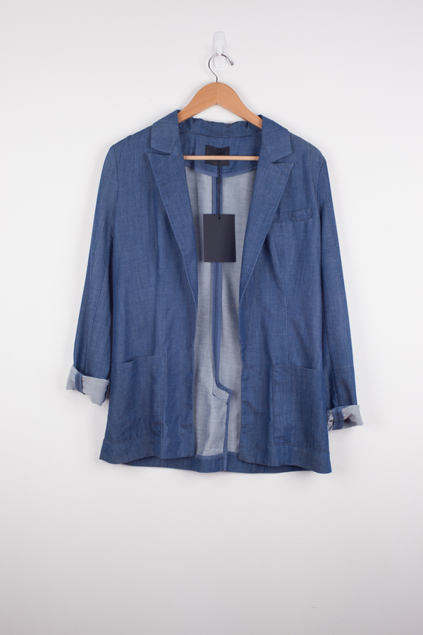Gestuz Edina jacket Gestuz Edina jacket