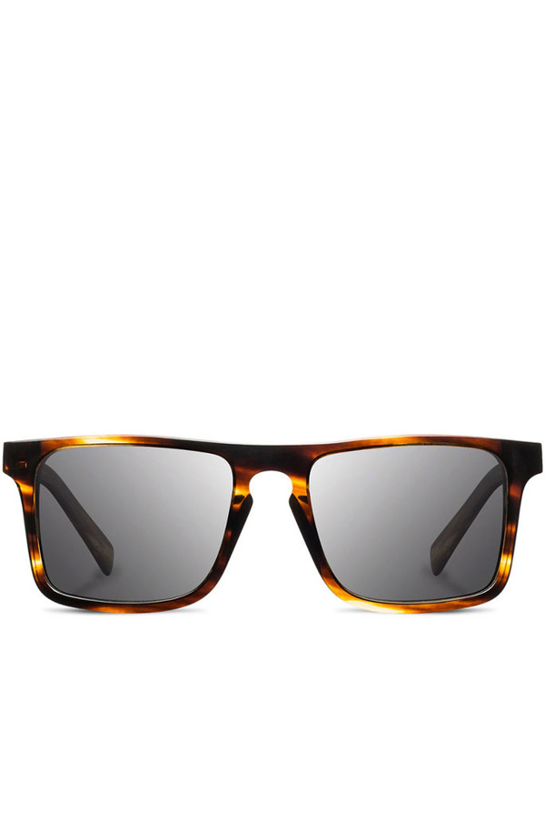 Shwood Govy 2 Tortoise Maple Shwood Govy 2 Tortoise Maple