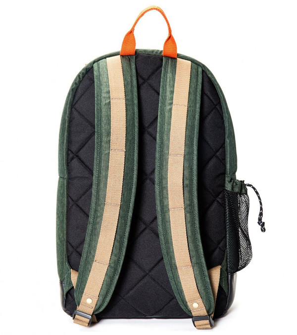 Roark Revival Corvas Day Pack Roark Revival Corvas Day Pack