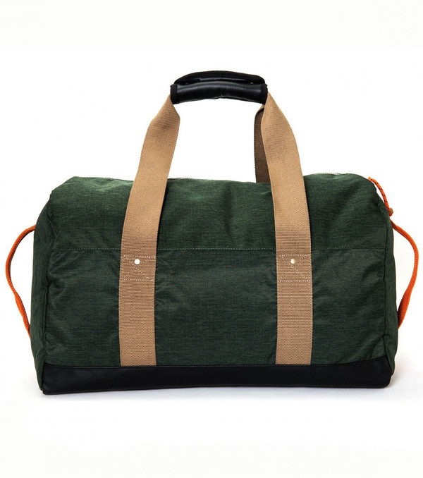 Roark Revival Crater Duffle Roark Revival Crater Duffle