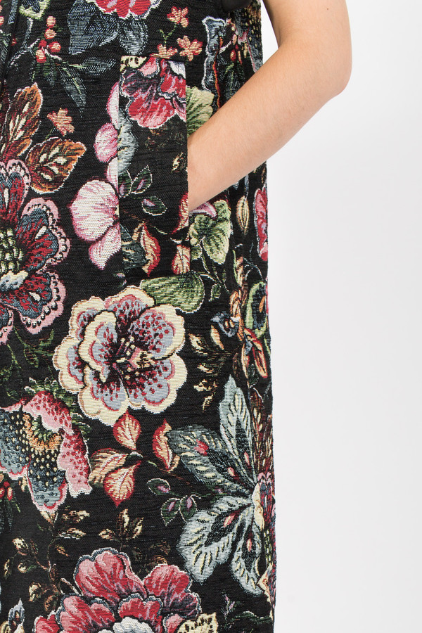 Rachel Comey Kenton Vest Rachel Comey Kenton Vest