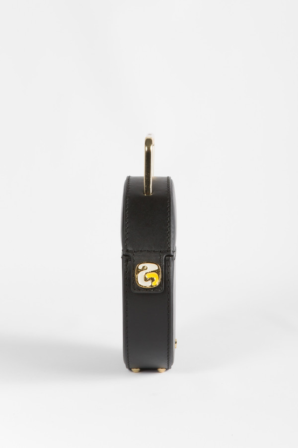 Rachel Comey Rider Clutch Rachel Comey Rider Clutch