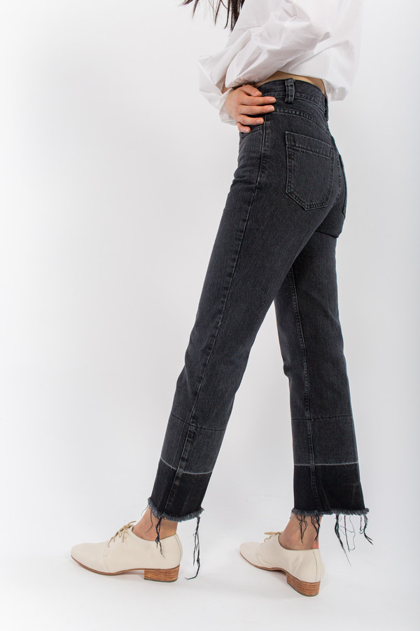 Rachel Comey Slim Legion Pant Rachel Comey Slim Legion Pant