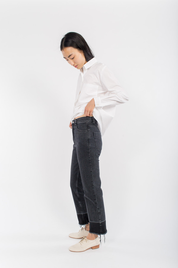 Rachel Comey Slim Legion Pant Rachel Comey Slim Legion Pant