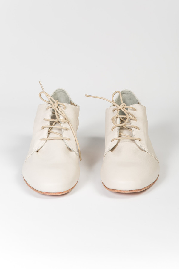Rachel Comey Tilly Oxford Rachel Comey Tilly Oxford