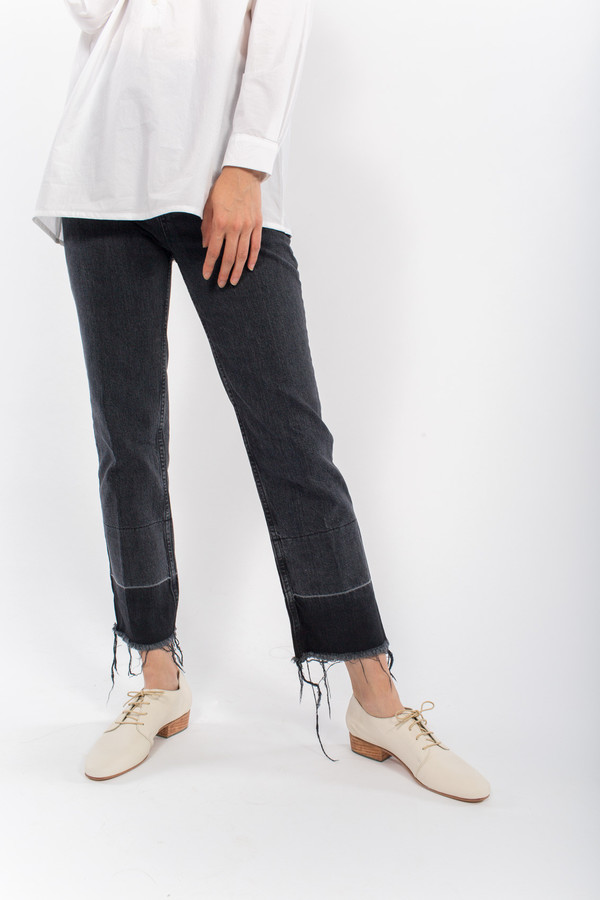 Rachel Comey Tilly Oxford Rachel Comey Tilly Oxford
