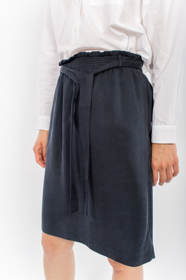 Bridge & Burn Allen Skirt Bridge & Burn Allen Skirt